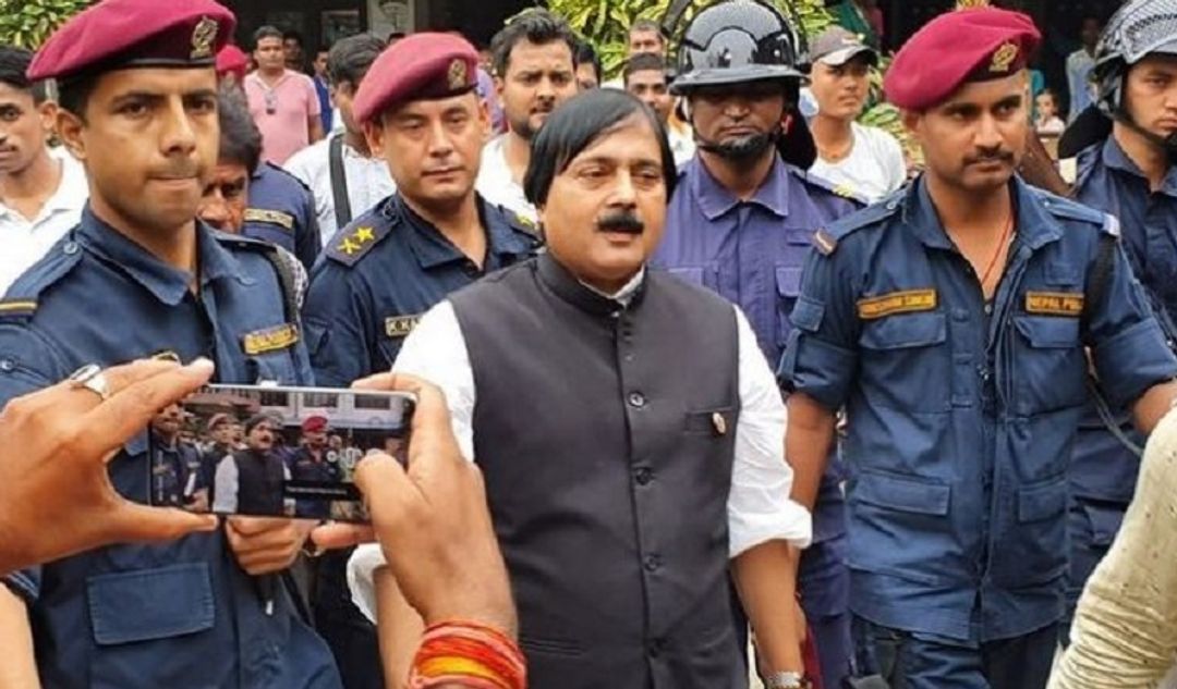 फाइल तस्वीर